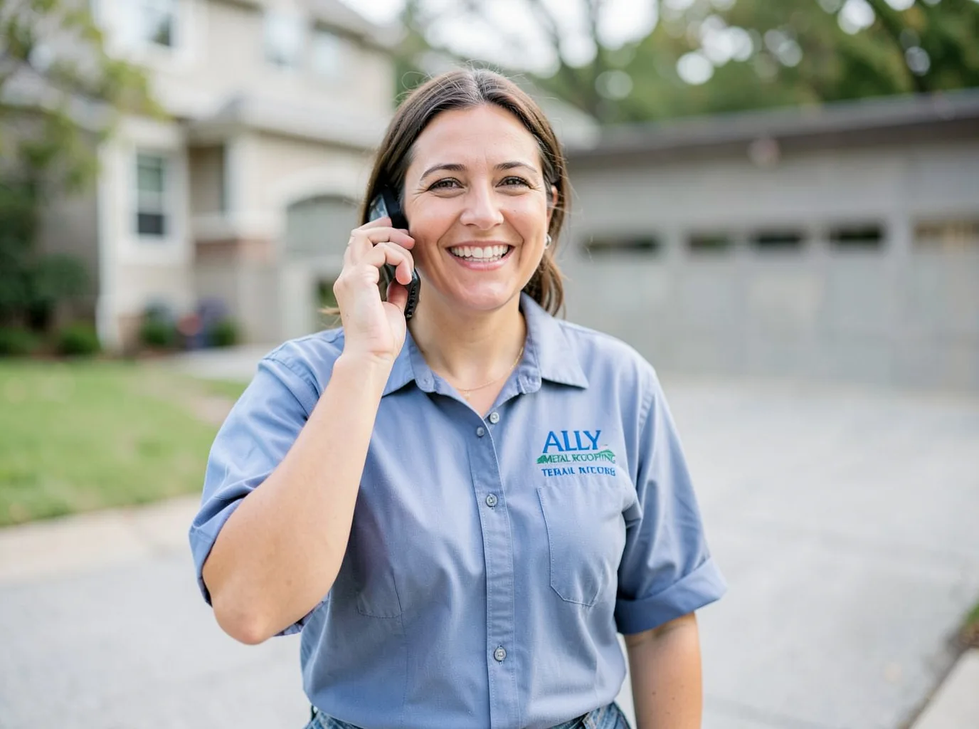 Metal Roof Installation Durham, NC FAQs